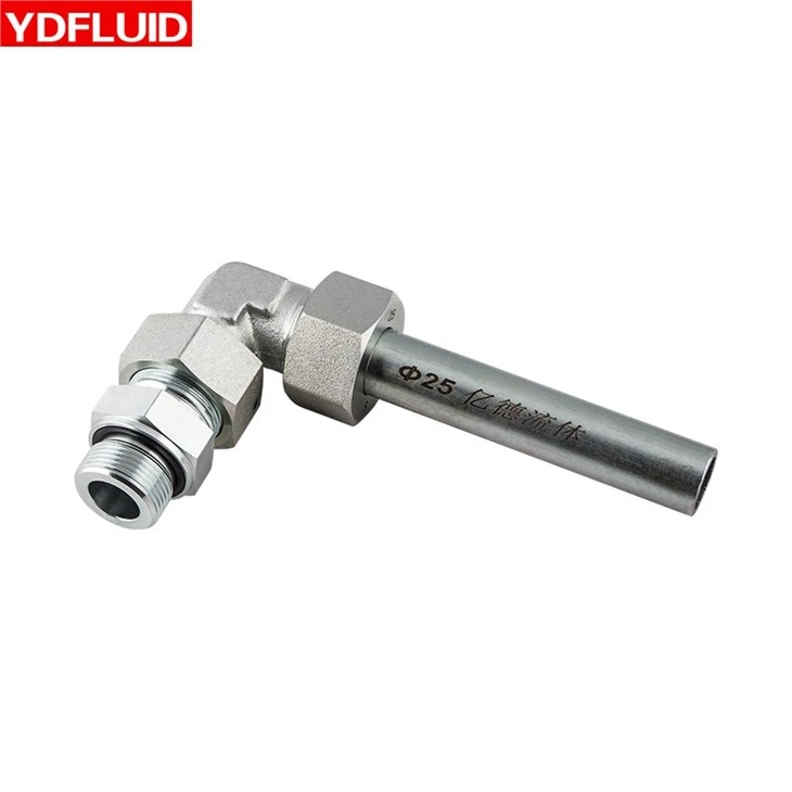 khớp nối điều chỉnh